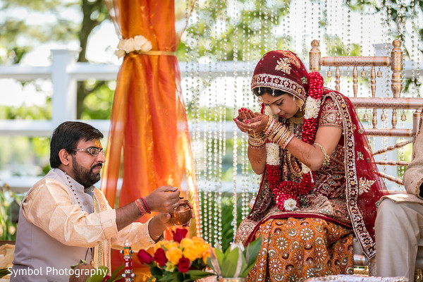 Ceremony