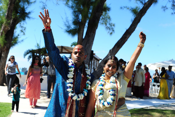 Ceremony