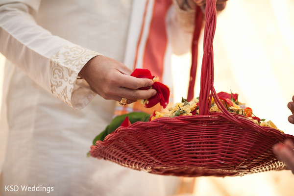 Ceremony