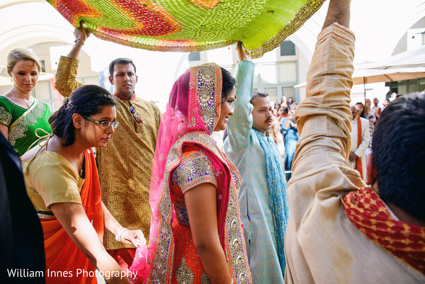 Ceremony