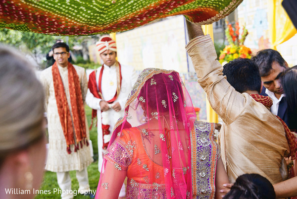 Ceremony