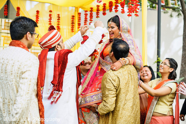 Ceremony