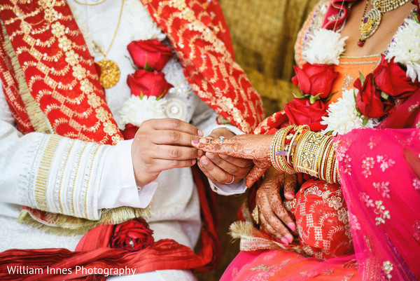 Ceremony