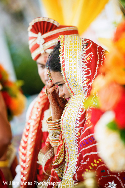 Ceremony