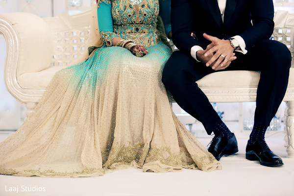 Walima