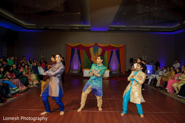 Sangeet