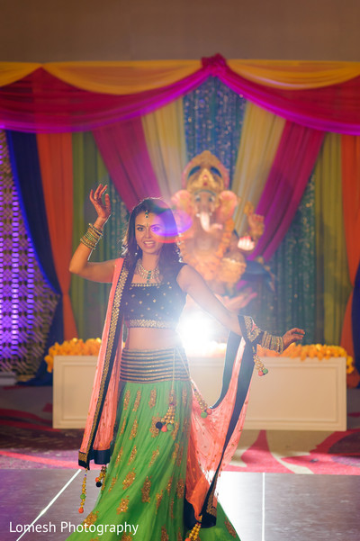 Sangeet