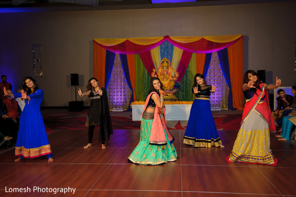 Sangeet