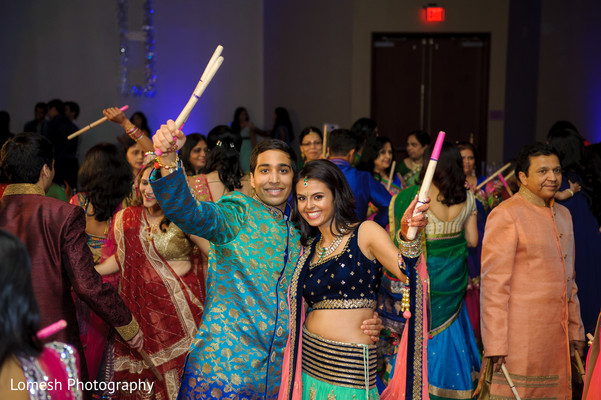 Sangeet