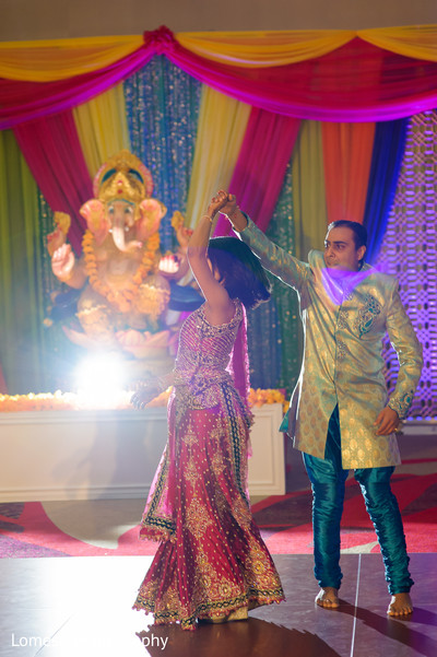 Sangeet