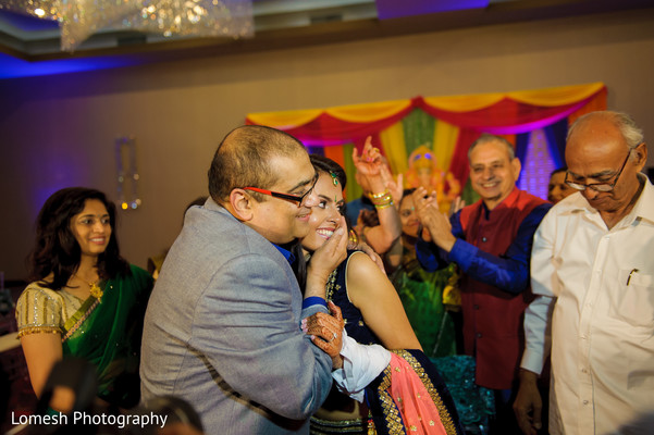 Sangeet