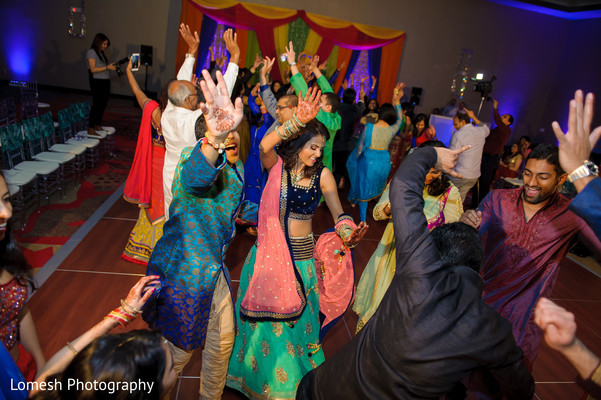 Sangeet