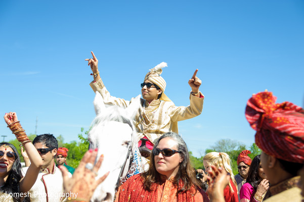 Baraat