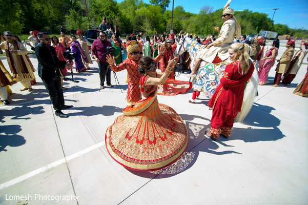 Baraat