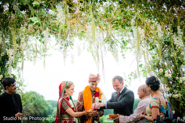 Ceremony