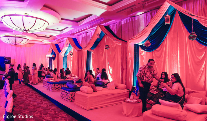 Sangeet