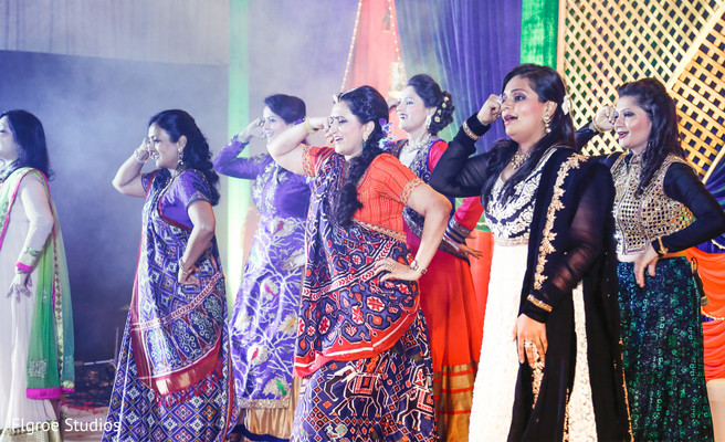 Sangeet