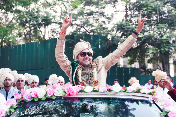 Baraat