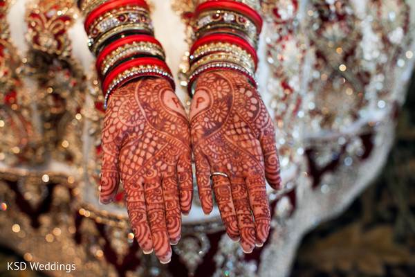 Mehndi