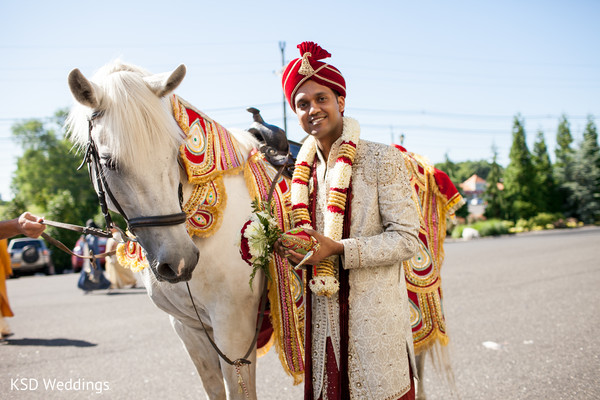 Baraat