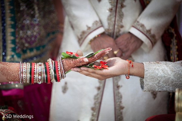 Ceremony