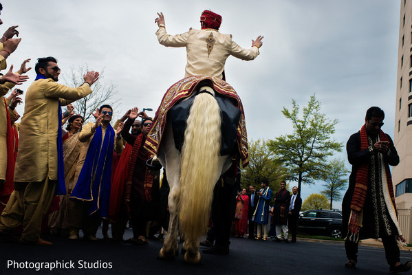 Baraat