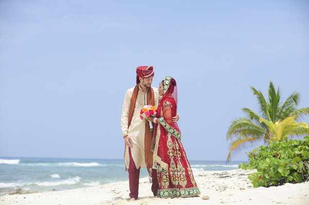 Cayman Island Wedding Grand Cayman Wedding The Ritz Carlton Grand Cayman