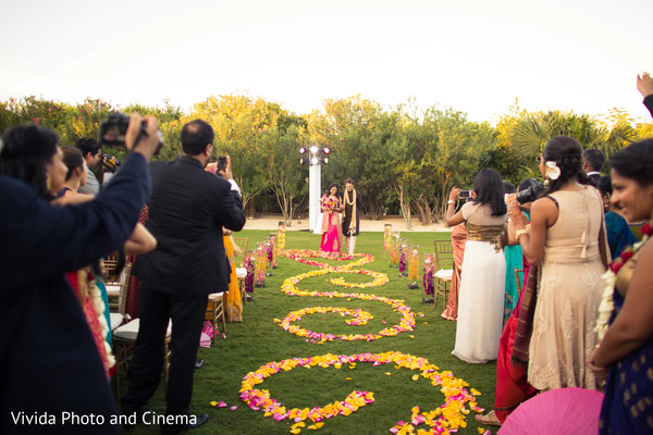 Ceremony