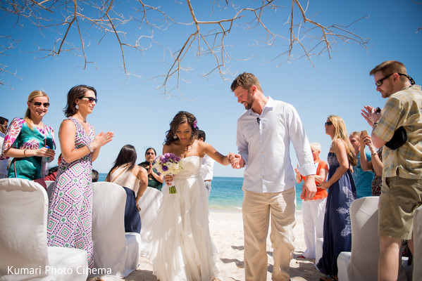 Ceremony