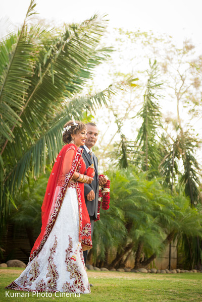 Ceremony