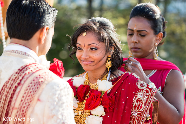 Ceremony