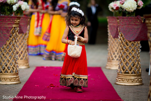 Ceremony