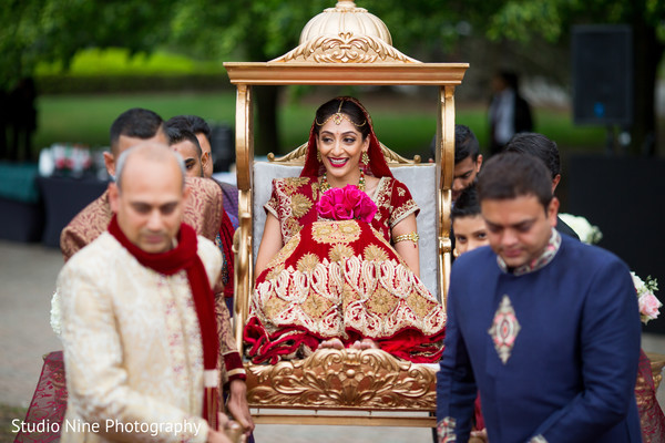 Ceremony