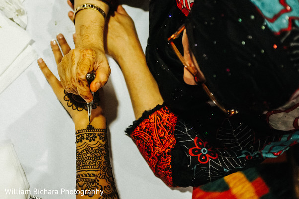 Mehndi