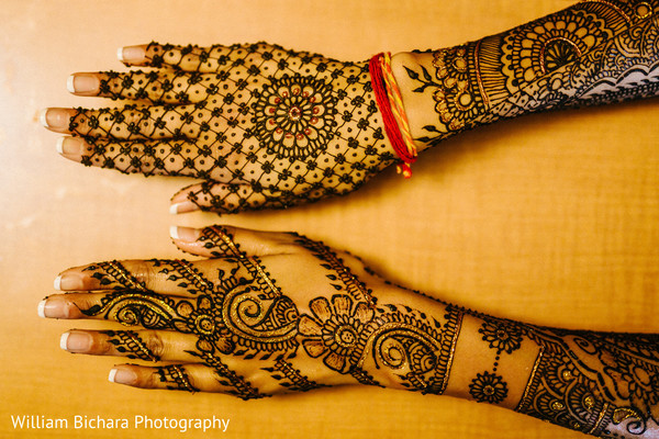 Mehndi