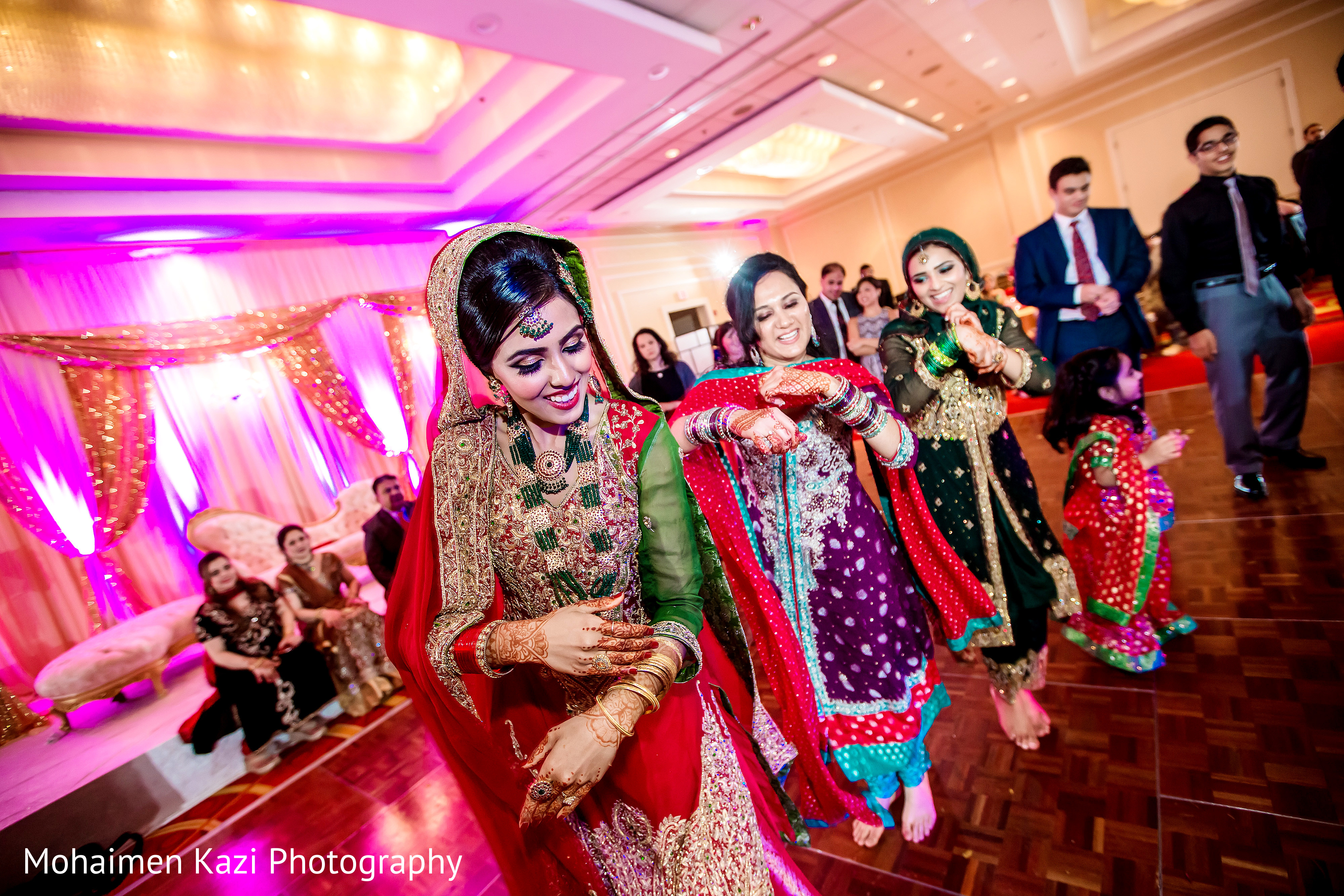 Reception | Photo 43176