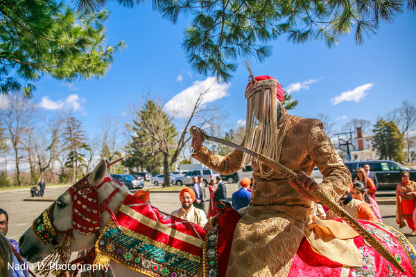 Baraat