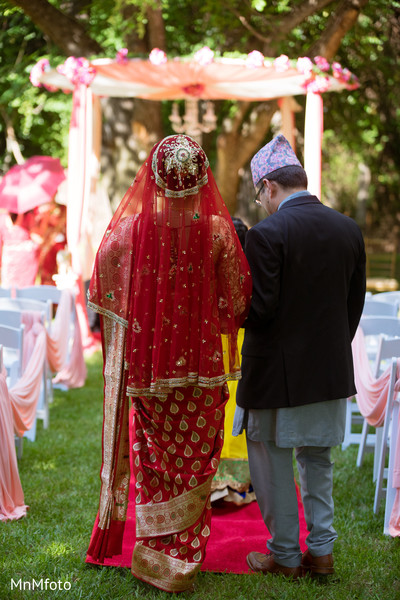 Ceremony