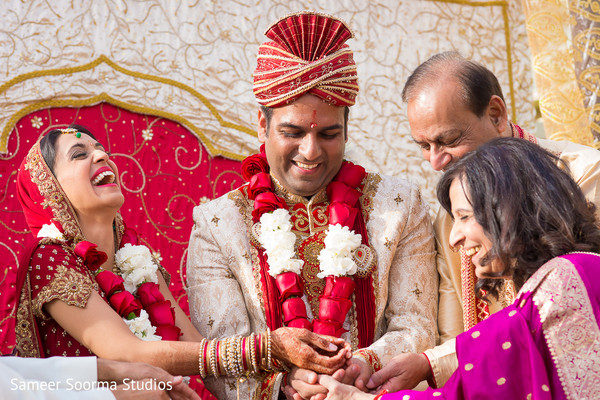 Ceremony