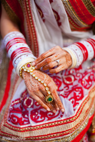 Mehndi