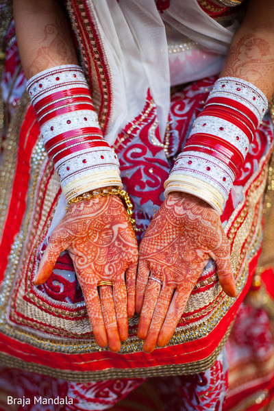 Mehndi