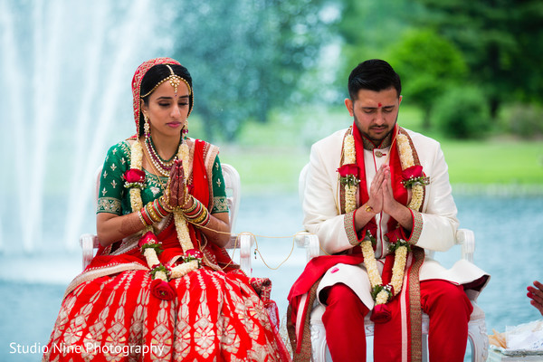 Ceremony