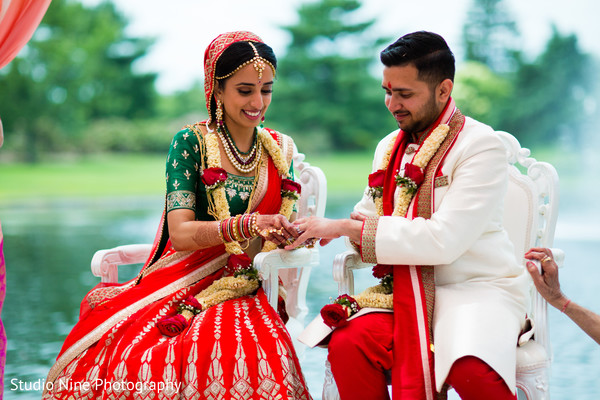 Ceremony