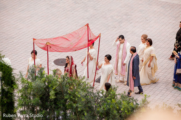 Ceremony