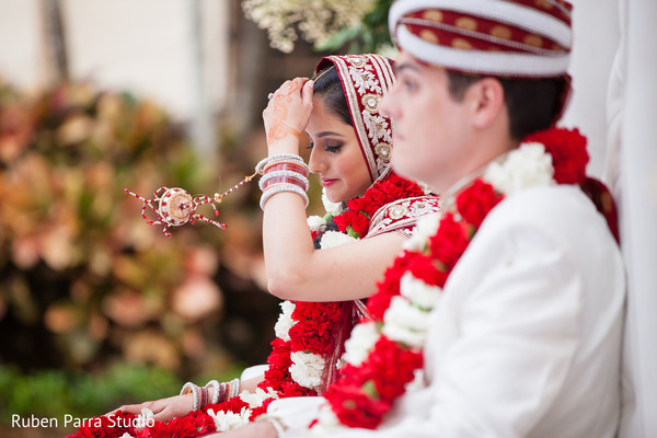 Ceremony