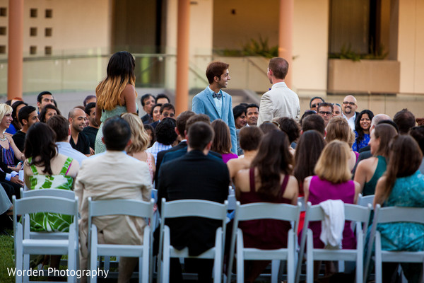 Ceremony