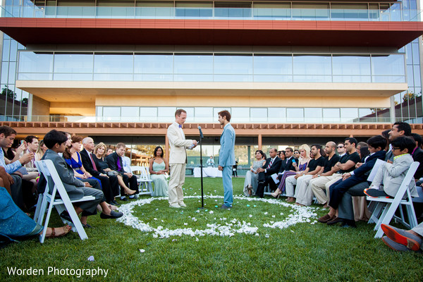 Ceremony