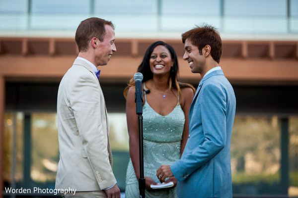 Ceremony