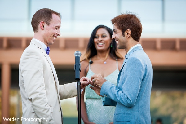 Ceremony