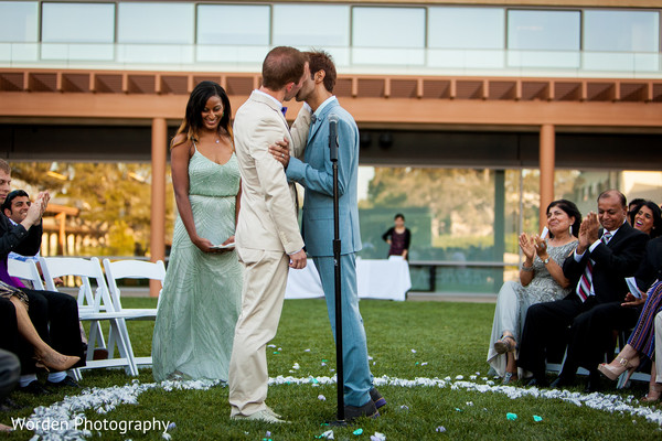 Ceremony